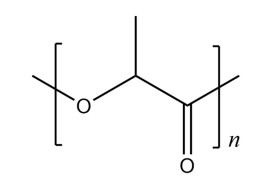 生物降解塑料合成篇：PLA生物降解材料