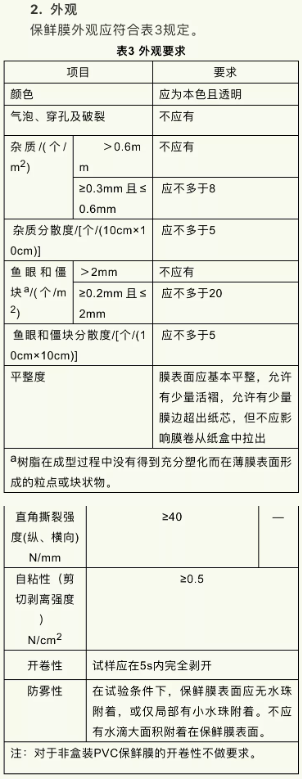 和塑美科技官网