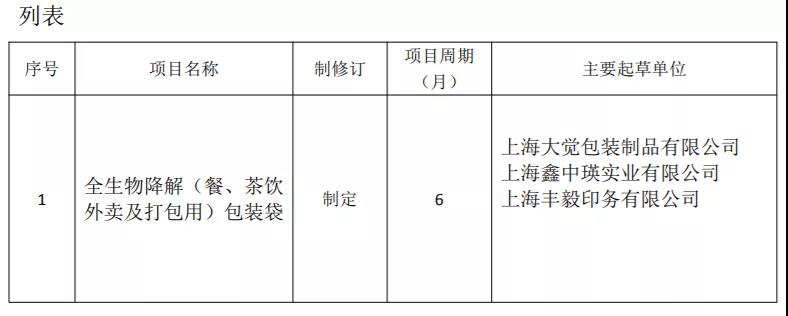 和塑美科技官网