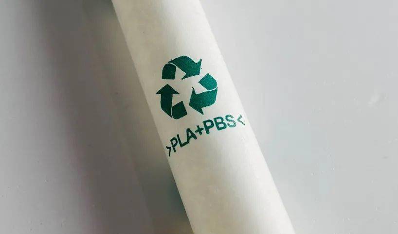 需求创造革新，生物降解PLA吸管必然会被大规模推行使用