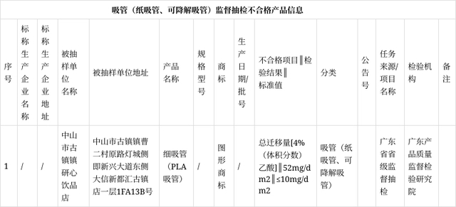 和塑美科技